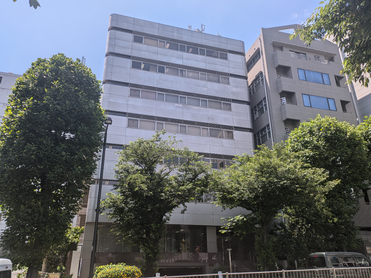 fresh/building/J00100384199_1
