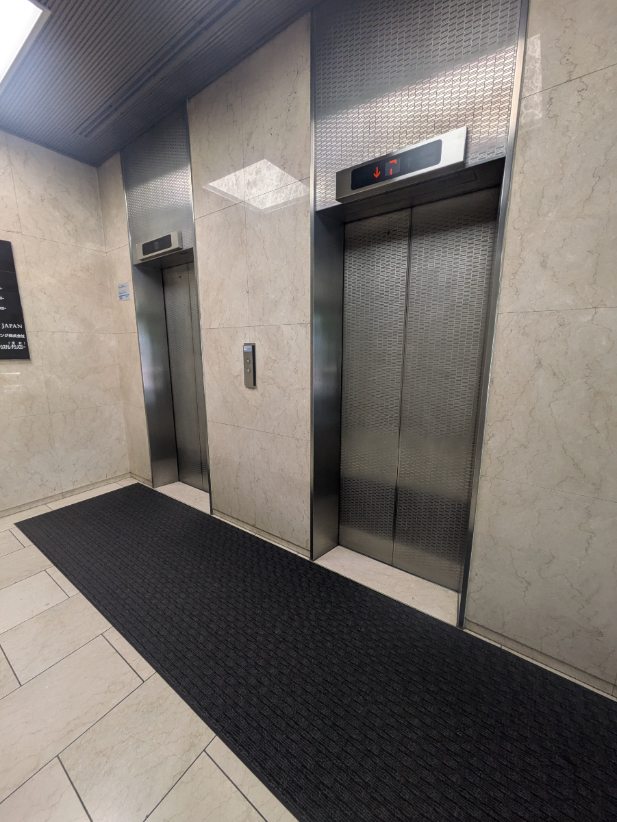 fresh/building/J00100384199_4
