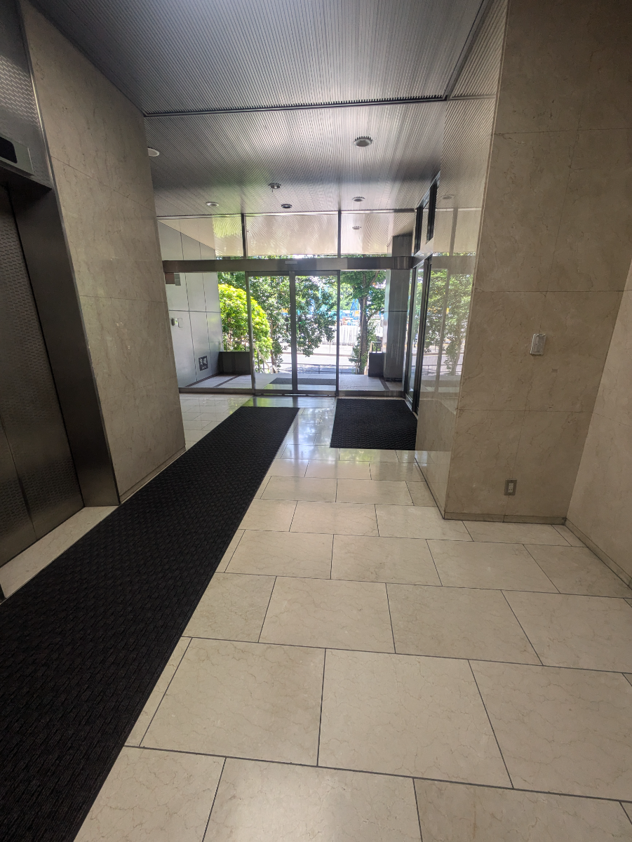 fresh/building/J00100384199_7