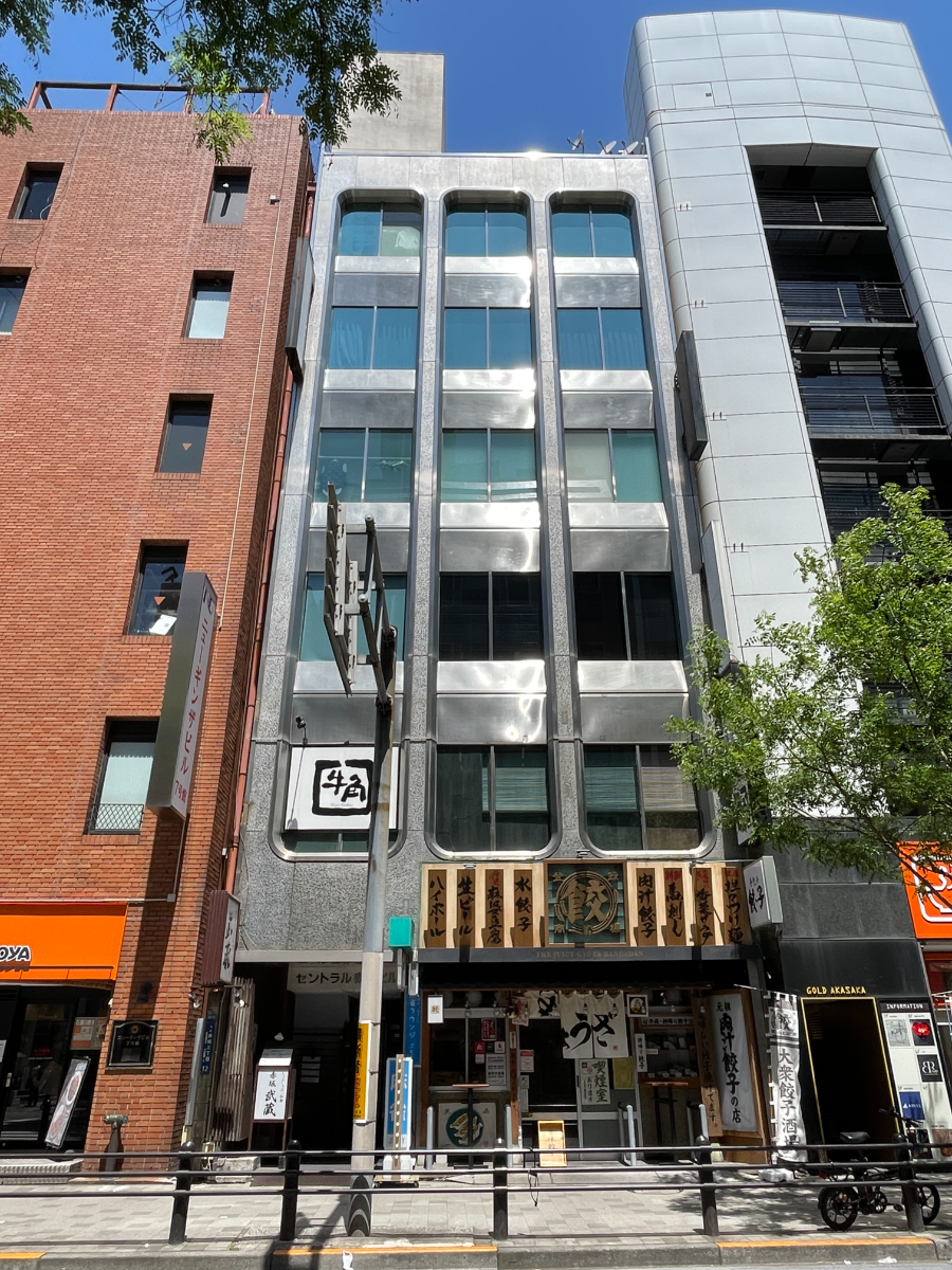 fresh/building/J00100384200_1