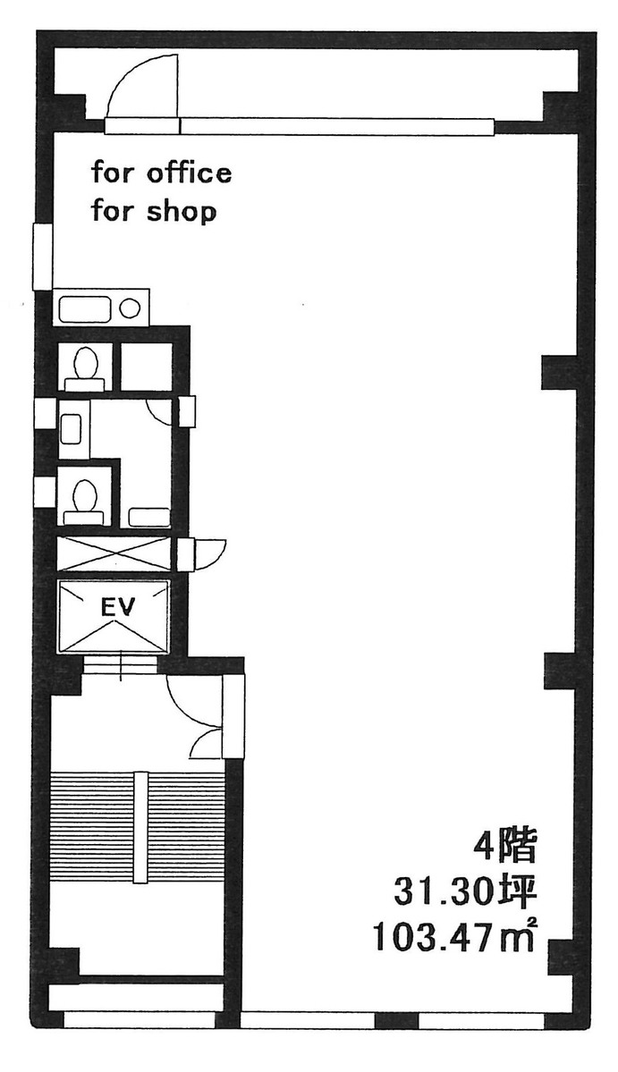 fresh/building/J00100384200_18