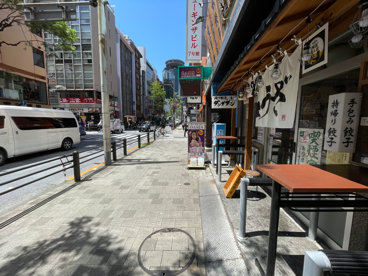 fresh/building/J00100384200_6