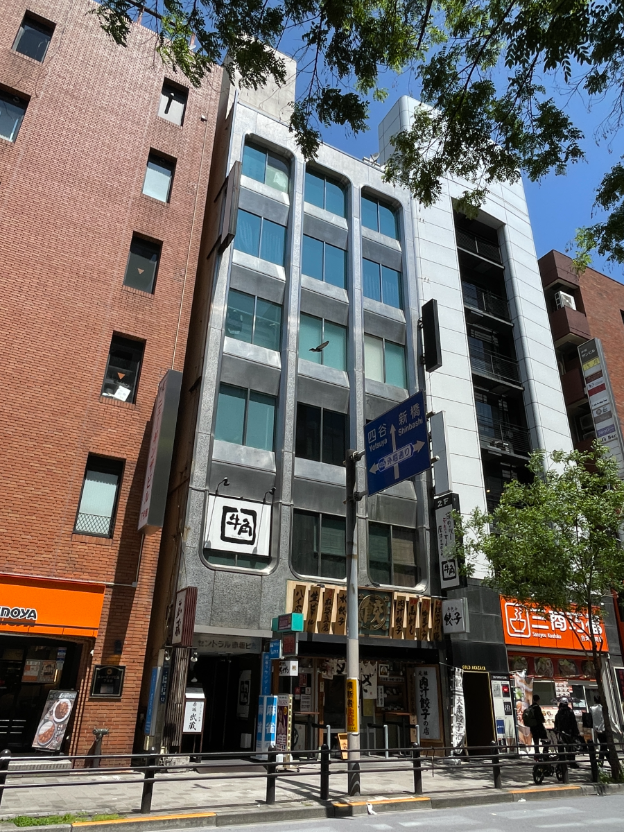 fresh/building/J00100384200_7