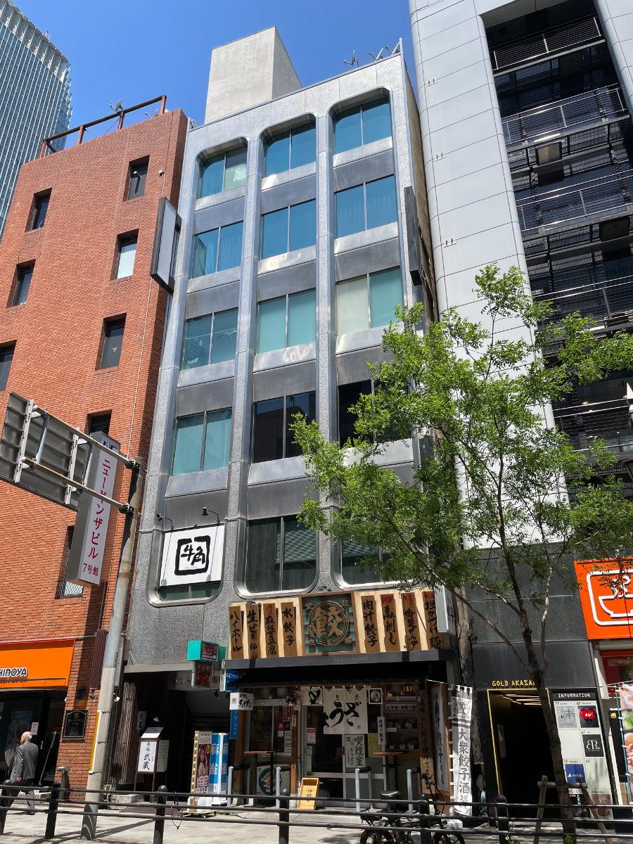 fresh/building/J00100384200_8