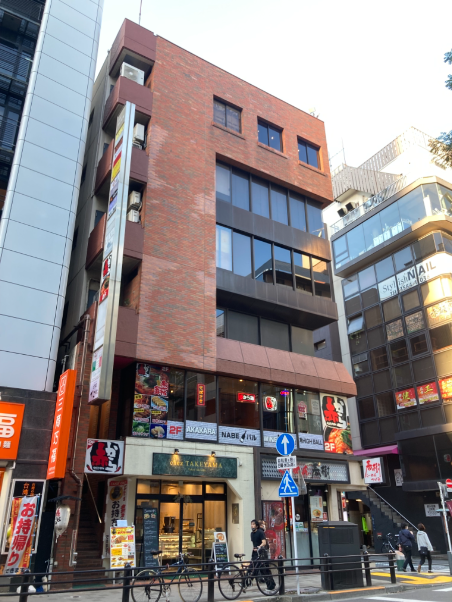 fresh/building/J00100384201_1