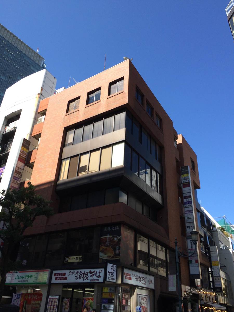 fresh/building/J00100384201_10