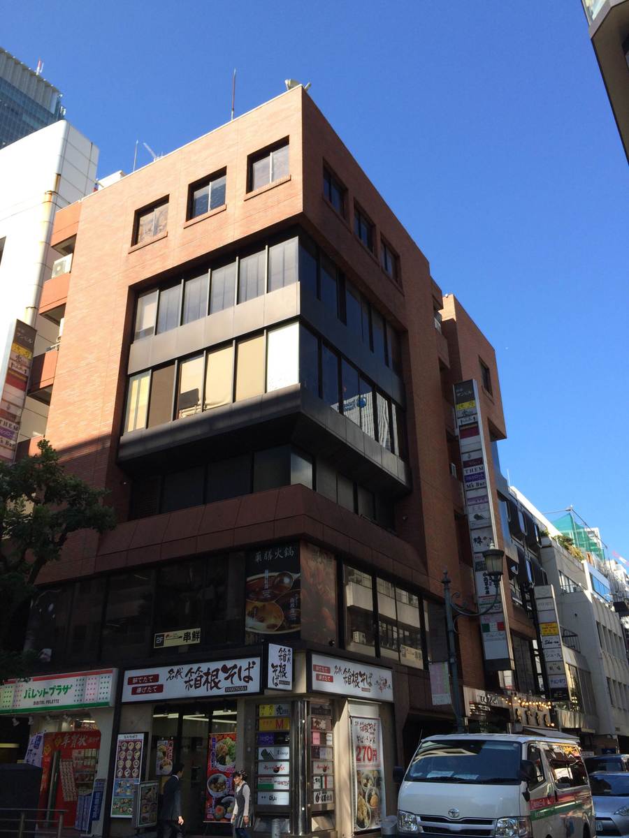 fresh/building/J00100384201_11