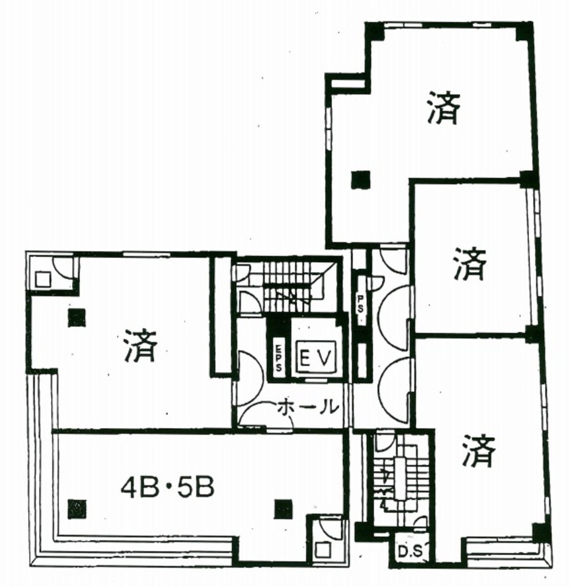 fresh/building/J00100384201_18