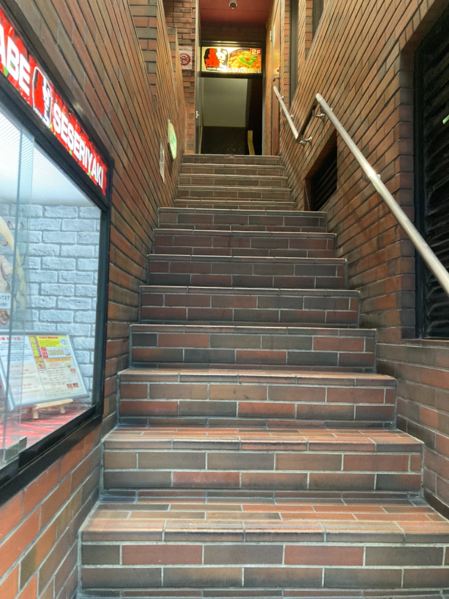 fresh/building/J00100384201_3
