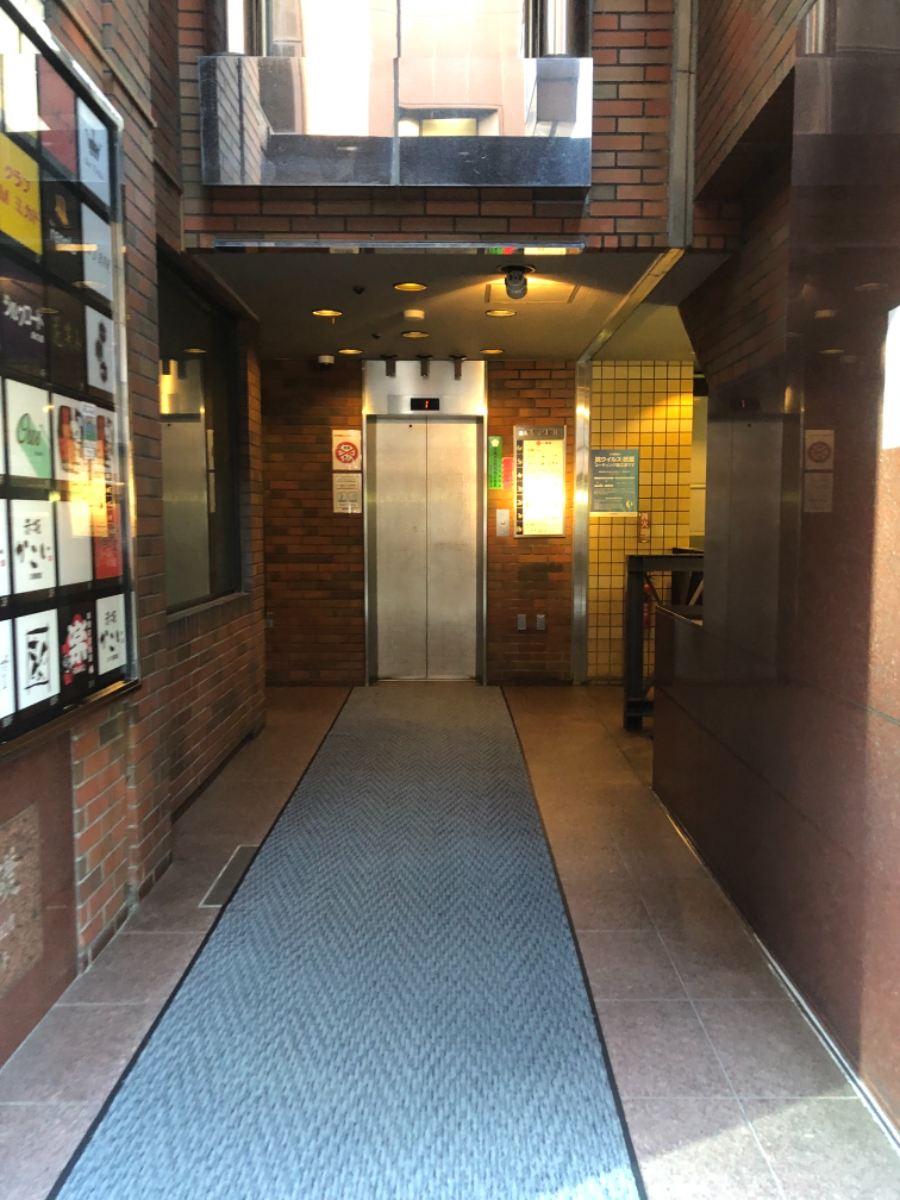 fresh/building/J00100384201_4