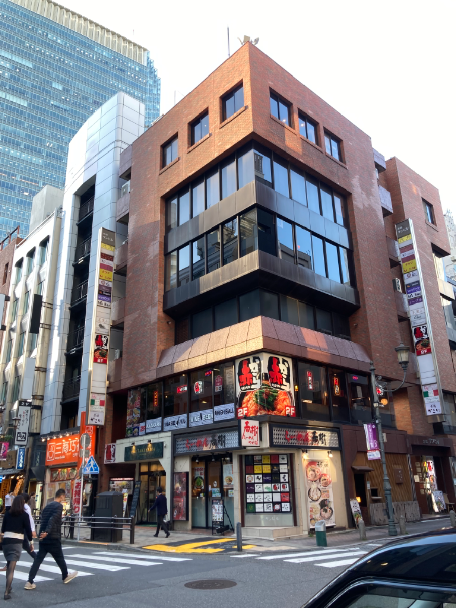 fresh/building/J00100384201_5