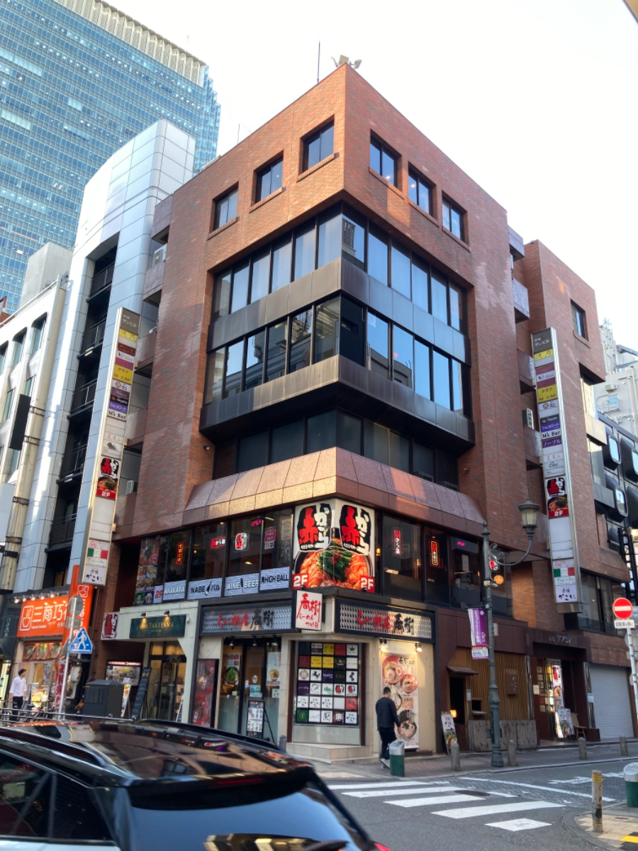 fresh/building/J00100384201_6