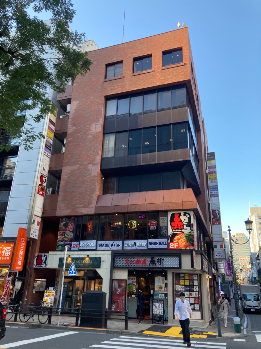 fresh/building/J00100384201_7