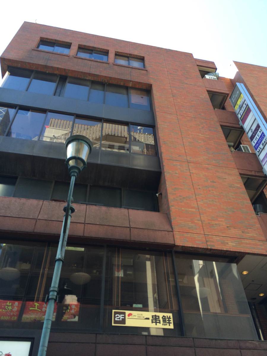 fresh/building/J00100384201_9