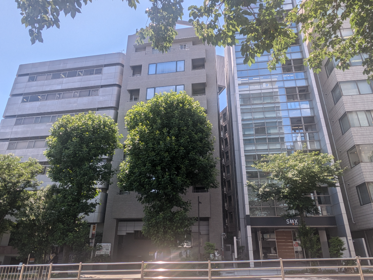 fresh/building/J00100384202_12