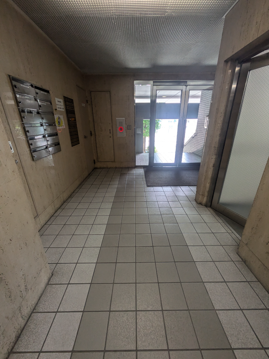 fresh/building/J00100384202_14
