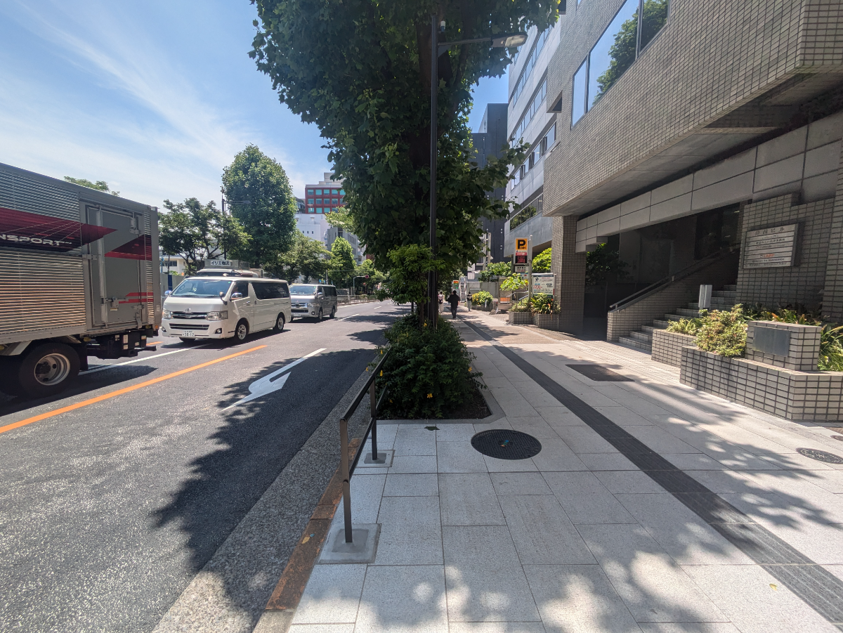 fresh/building/J00100384202_2