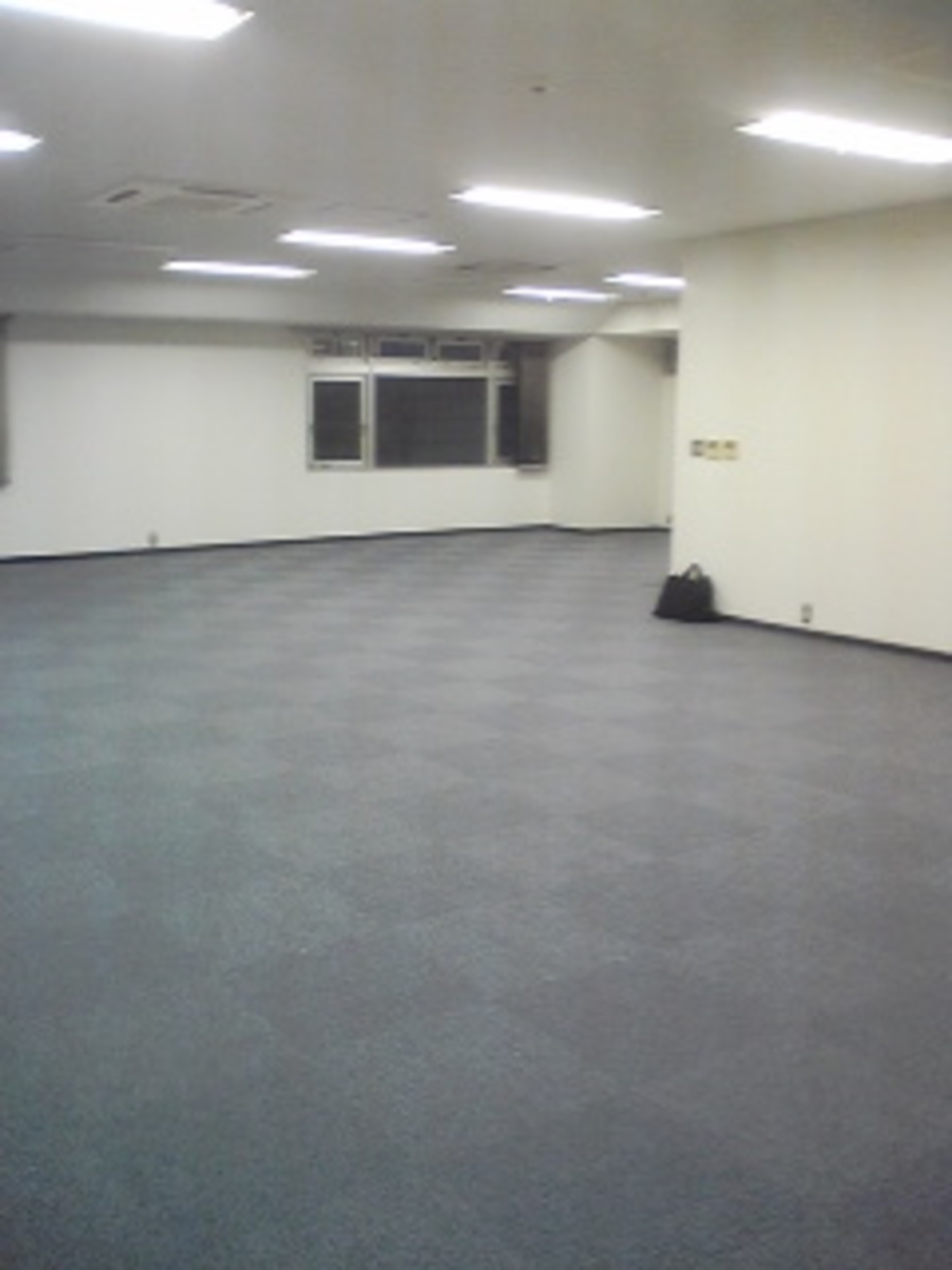 fresh/building/J00100384202_9