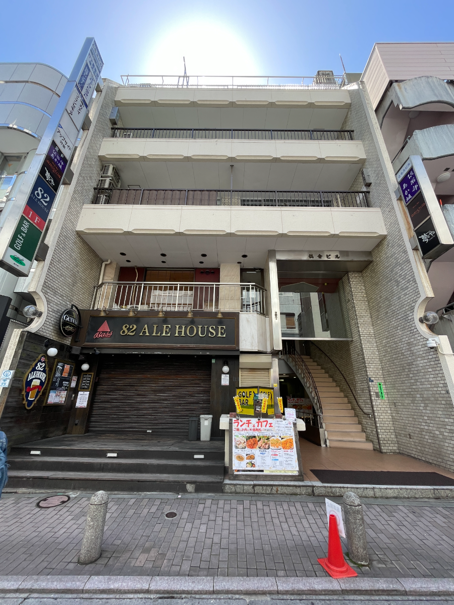 fresh/building/J00100384203_1