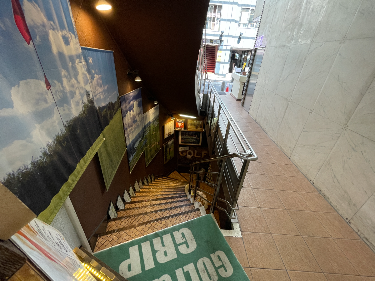 fresh/building/J00100384203_12