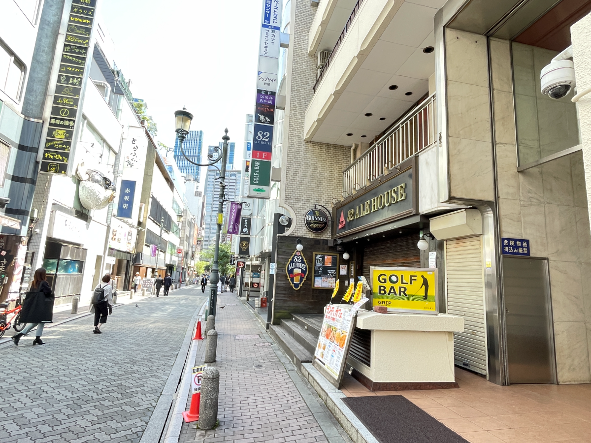 fresh/building/J00100384203_2