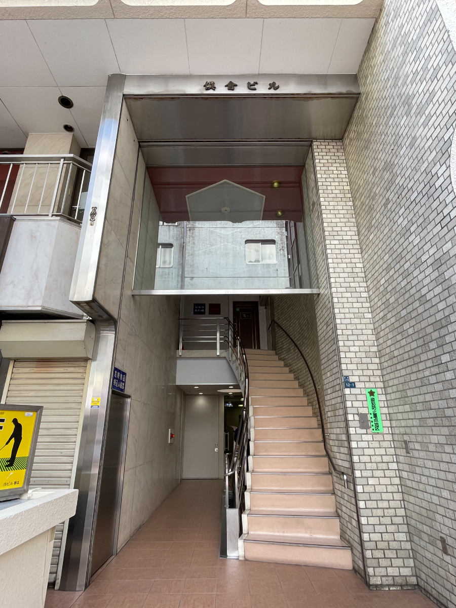 fresh/building/J00100384203_3