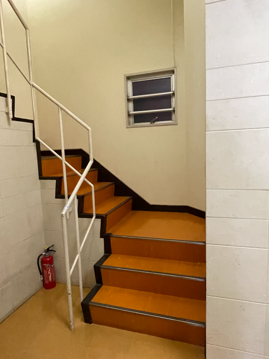 fresh/building/J00100384203_5