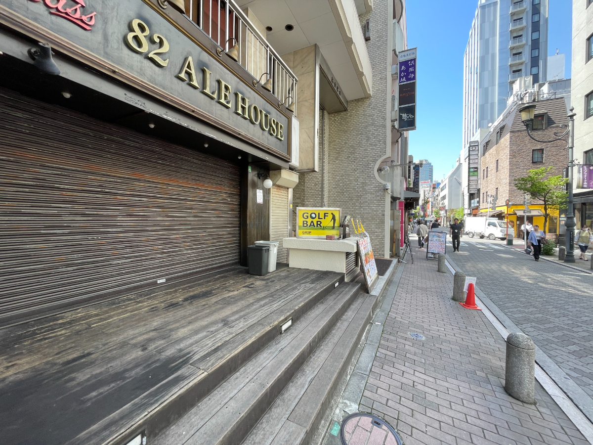 fresh/building/J00100384203_6