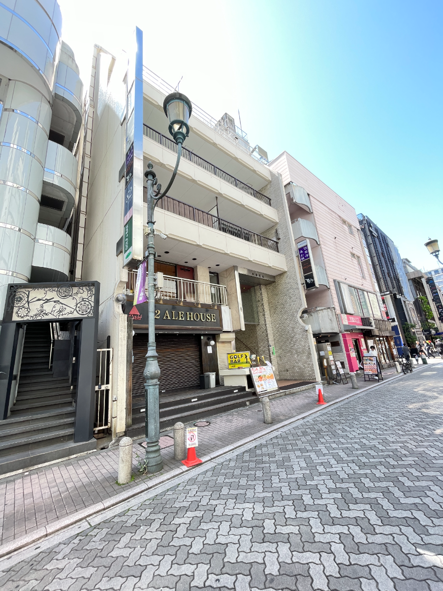 fresh/building/J00100384203_7