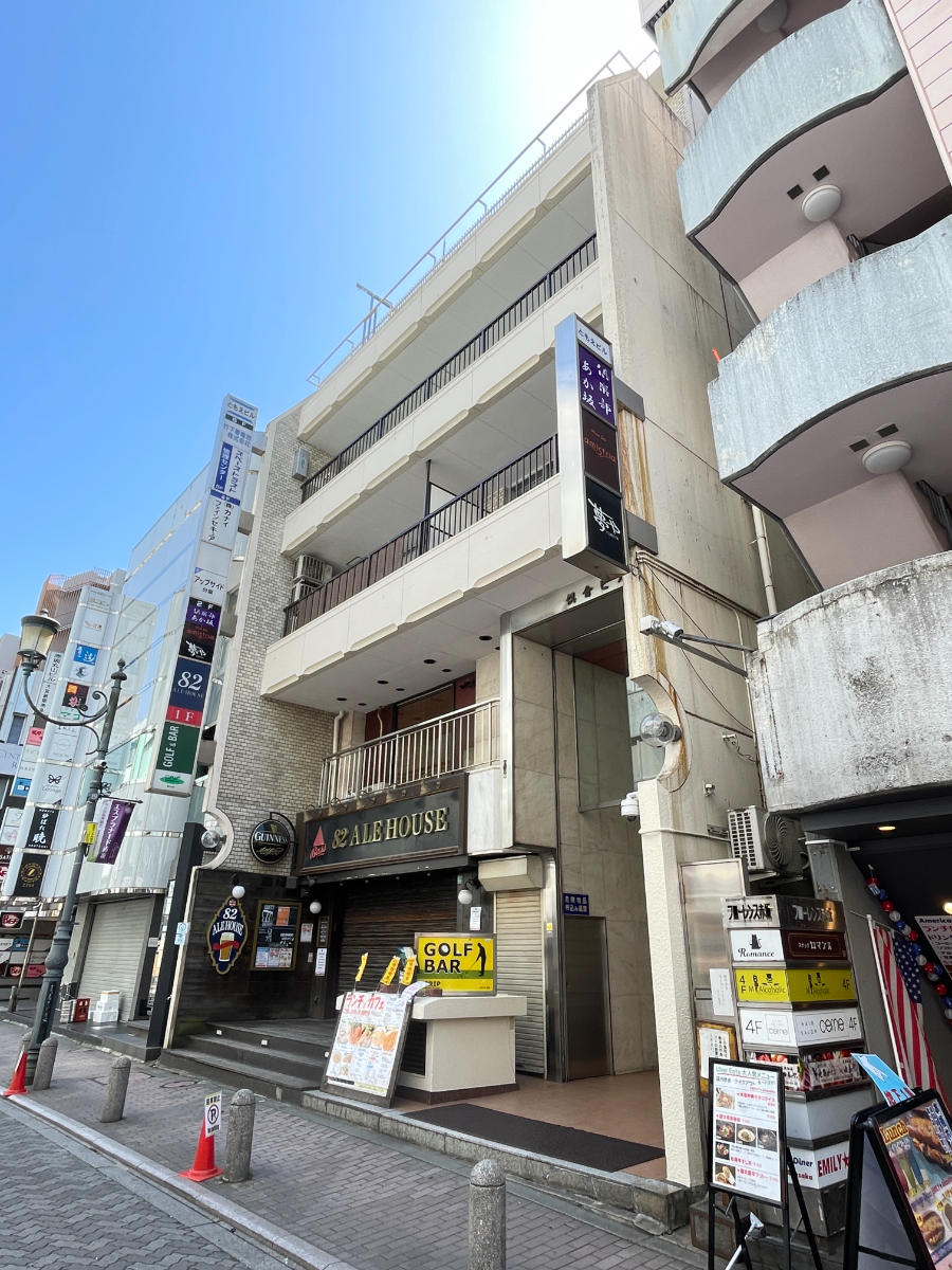 fresh/building/J00100384203_8