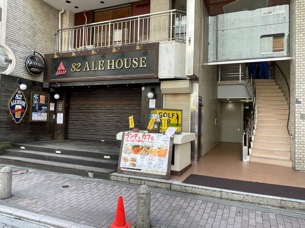 fresh/building/J00100384203_9