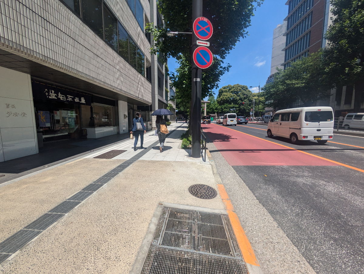 fresh/building/J00100384204_10