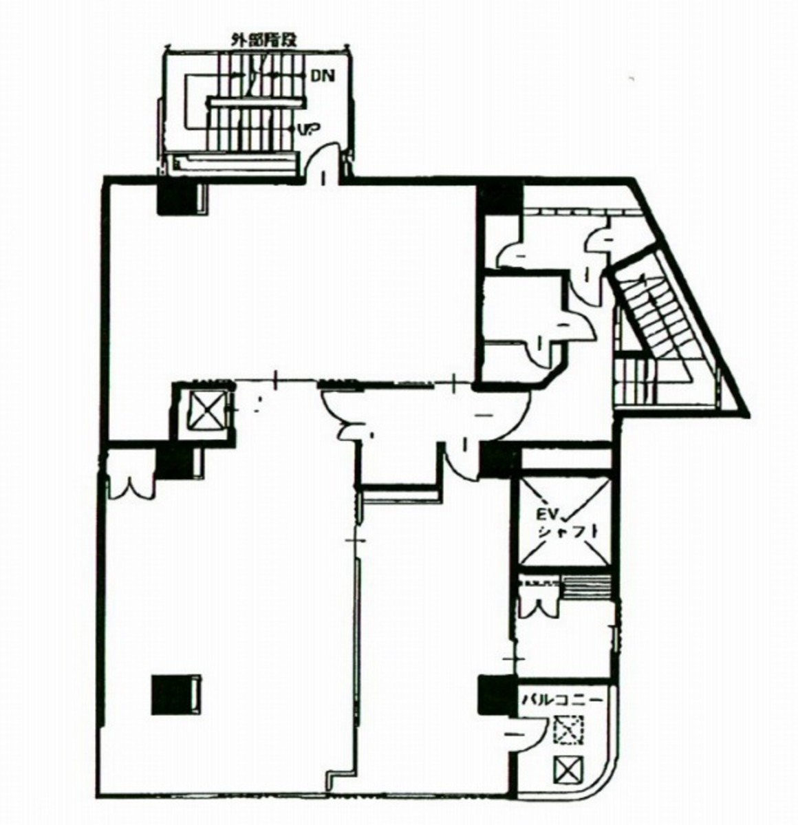 fresh/building/J00100384204_18