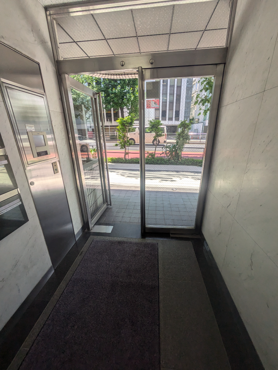 fresh/building/J00100384204_9