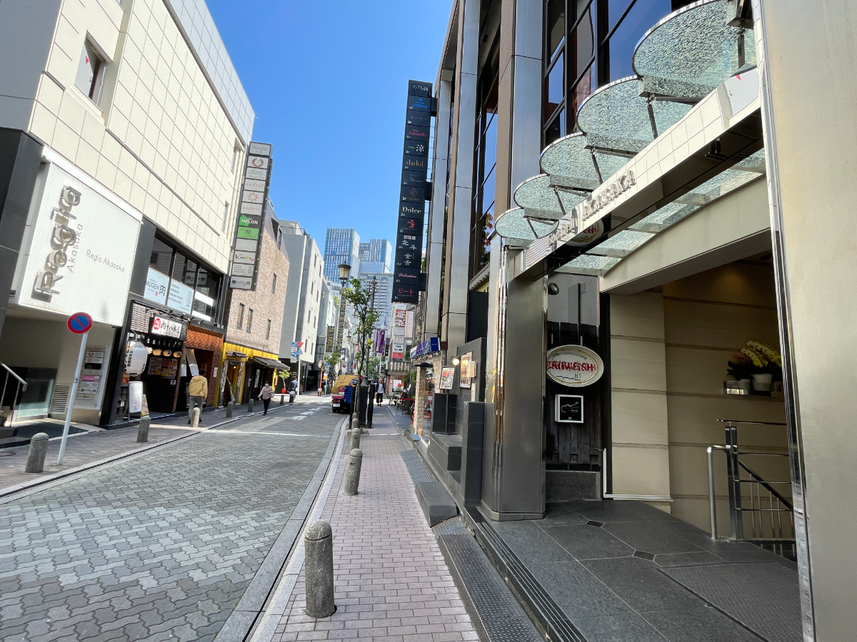 fresh/building/J00100384205_2