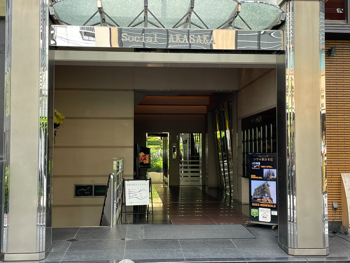 fresh/building/J00100384205_3