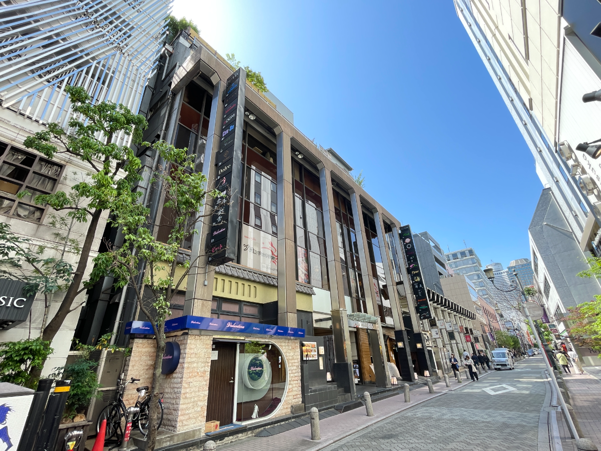 fresh/building/J00100384205_6