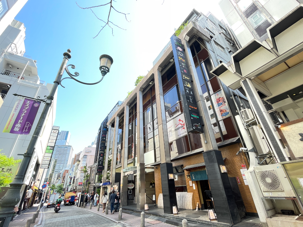 fresh/building/J00100384205_7