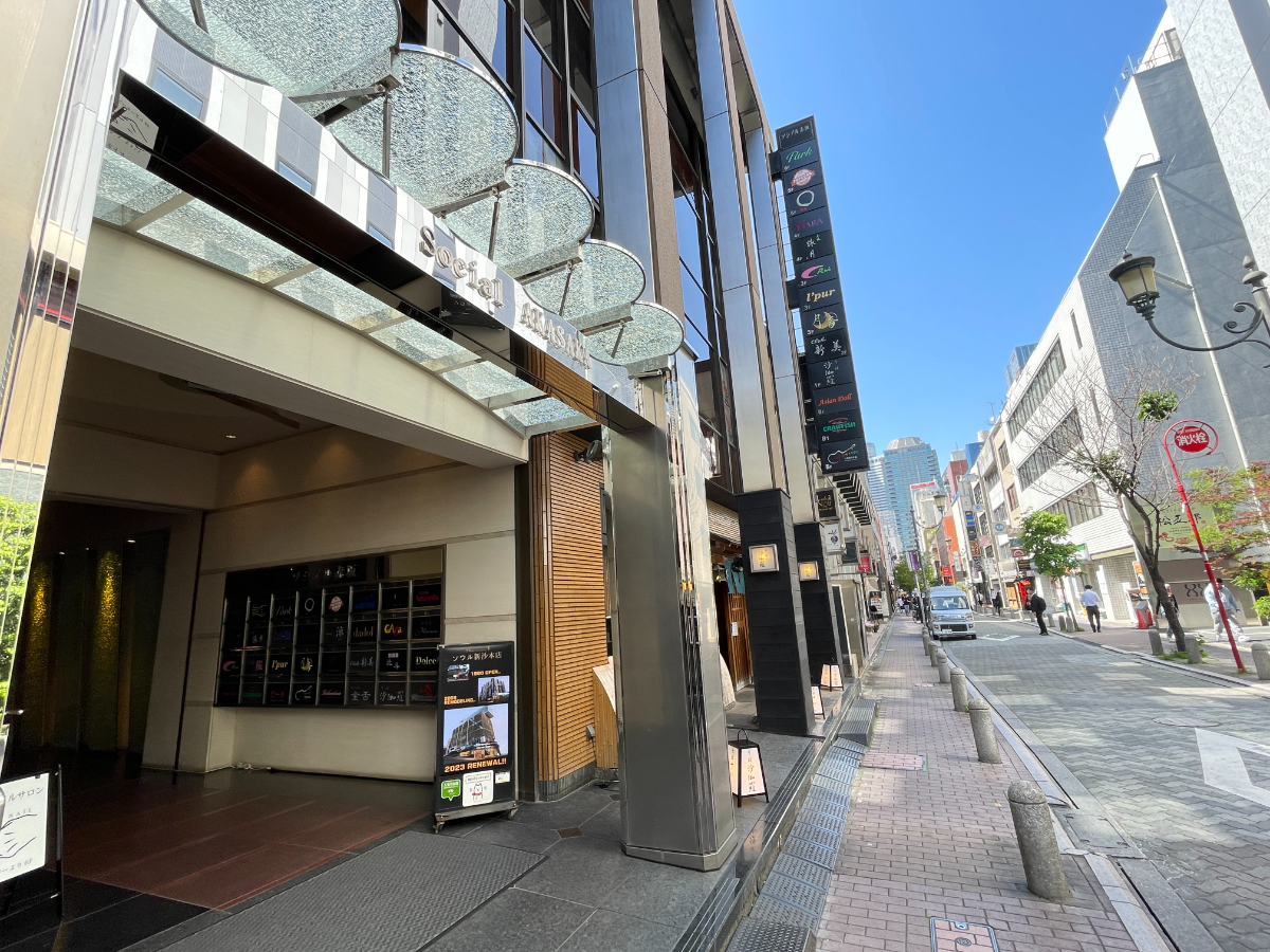 fresh/building/J00100384205_8