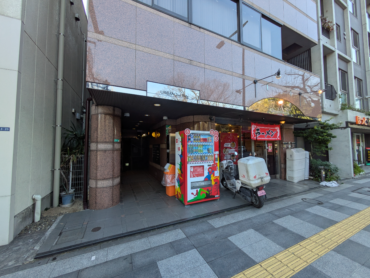 fresh/building/J00100384206_11