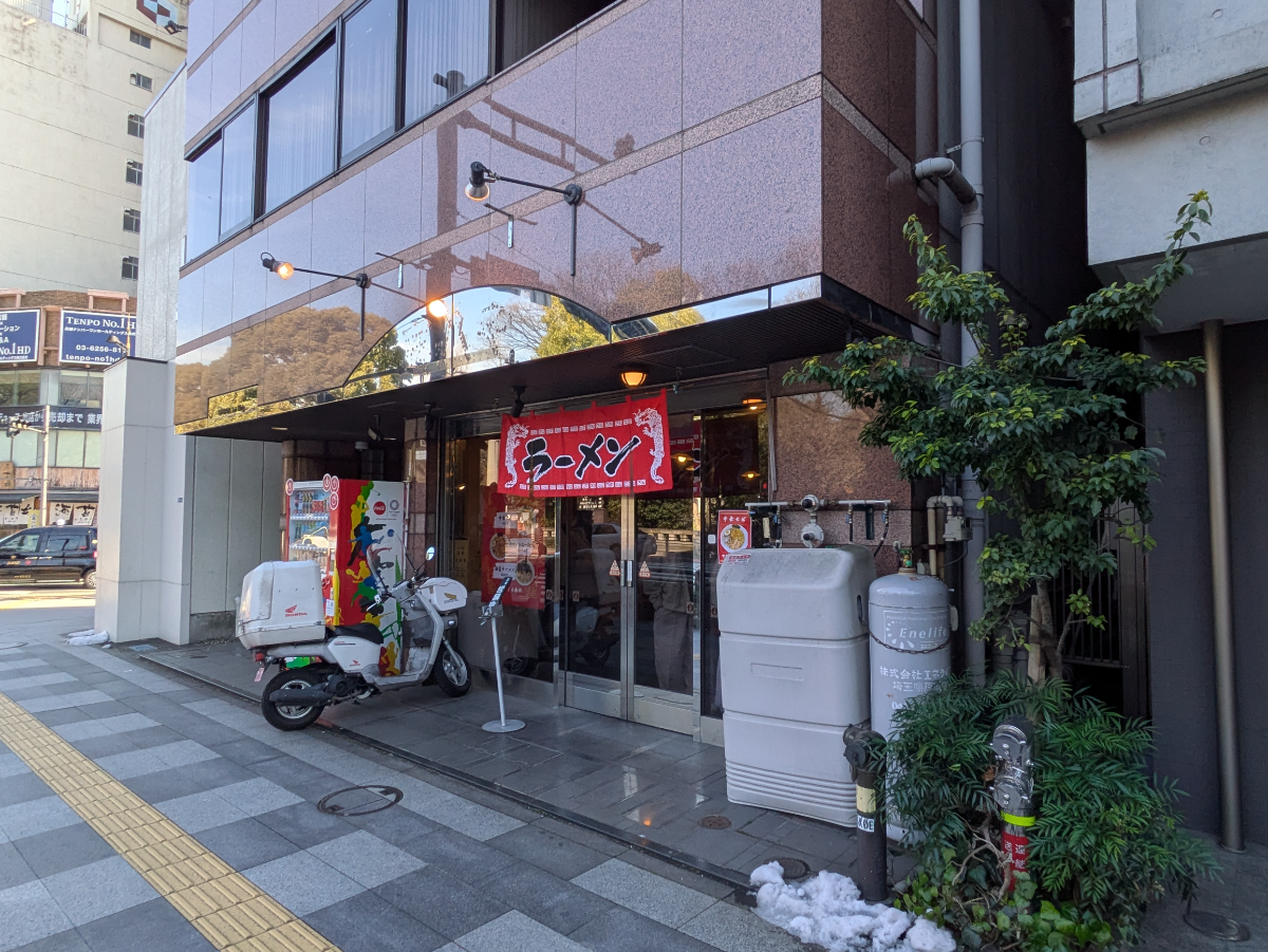 fresh/building/J00100384206_12
