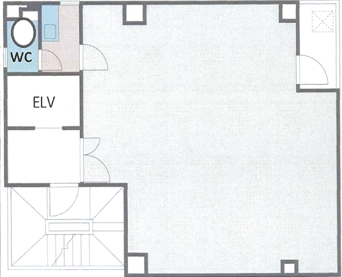 fresh/building/J00100384206_18