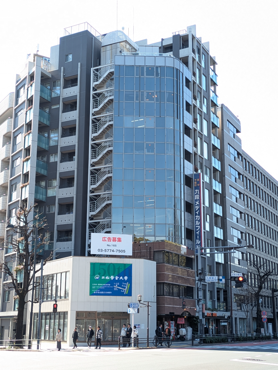 fresh/building/J00100384206_6