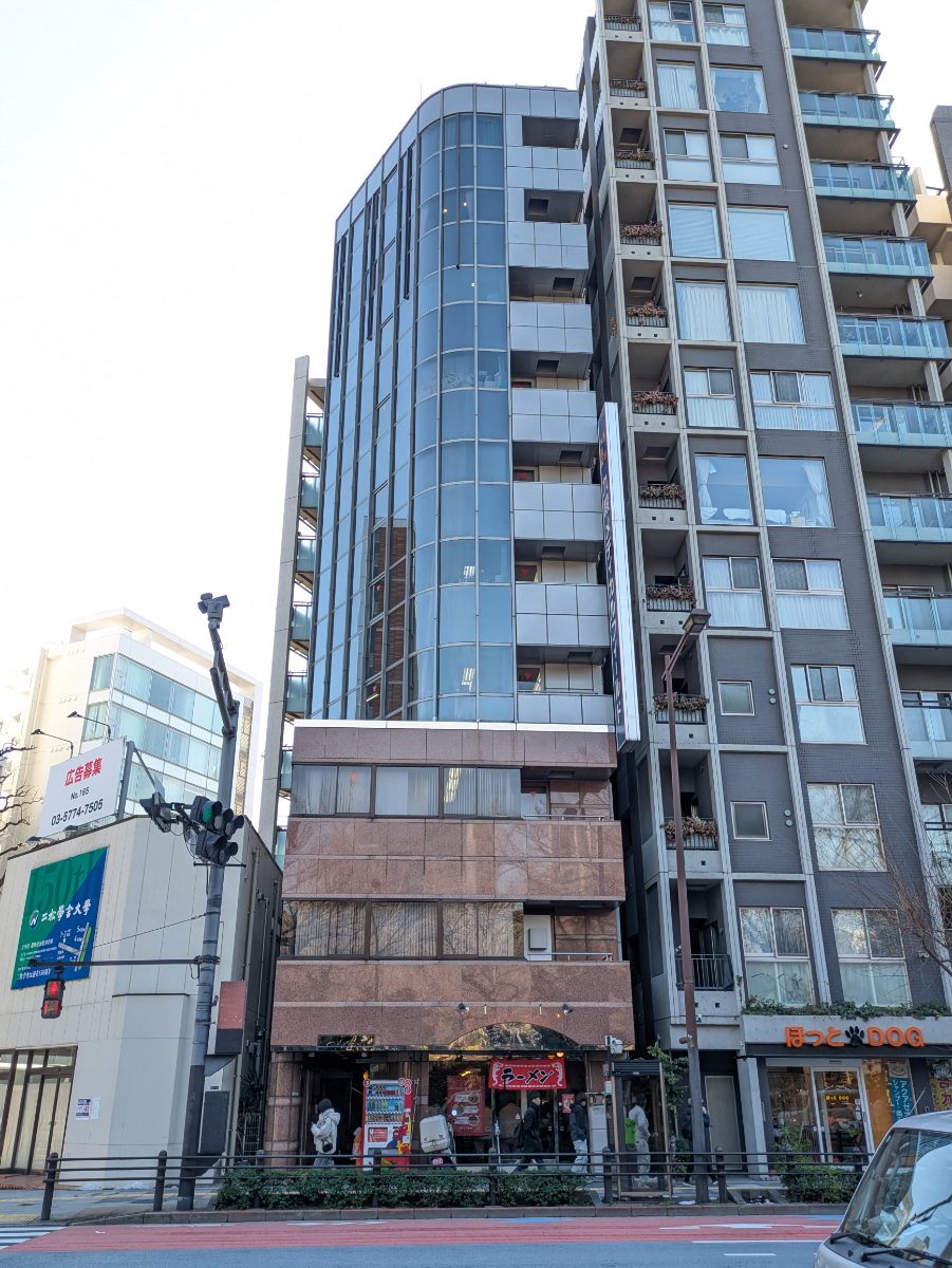 fresh/building/J00100384206_8