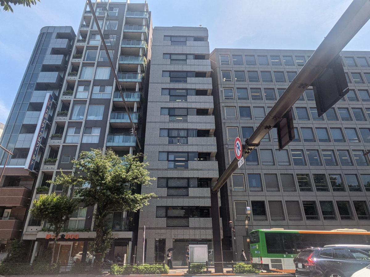 fresh/building/J00100384207_1