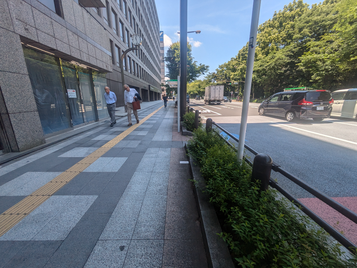 fresh/building/J00100384207_10