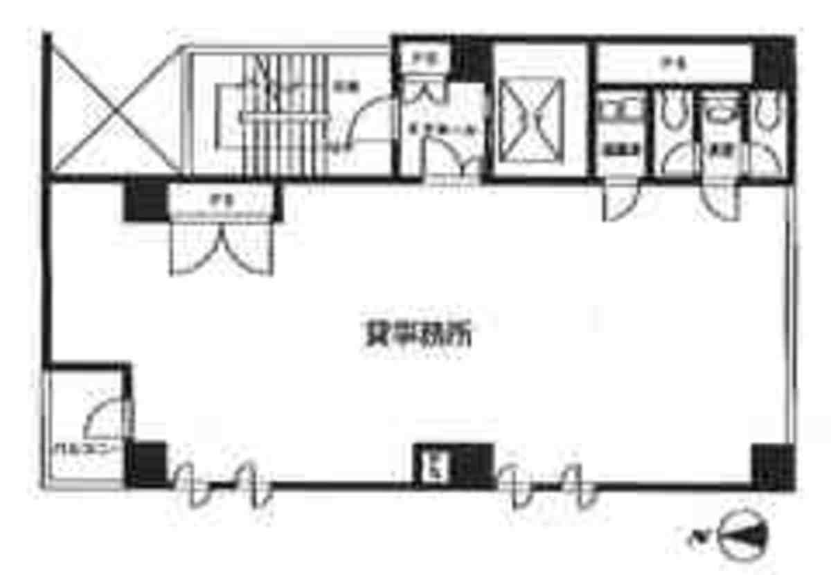 fresh/building/J00100384207_18