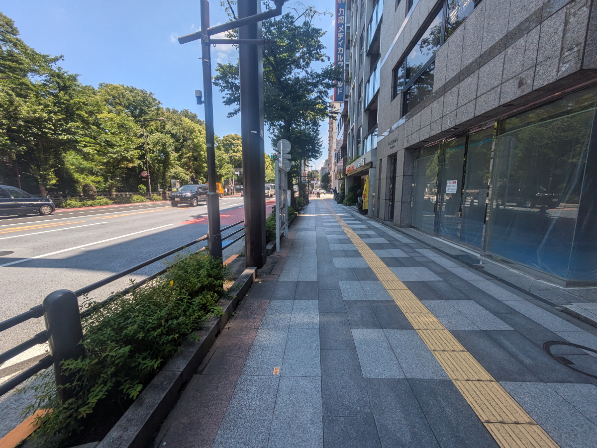 fresh/building/J00100384207_2