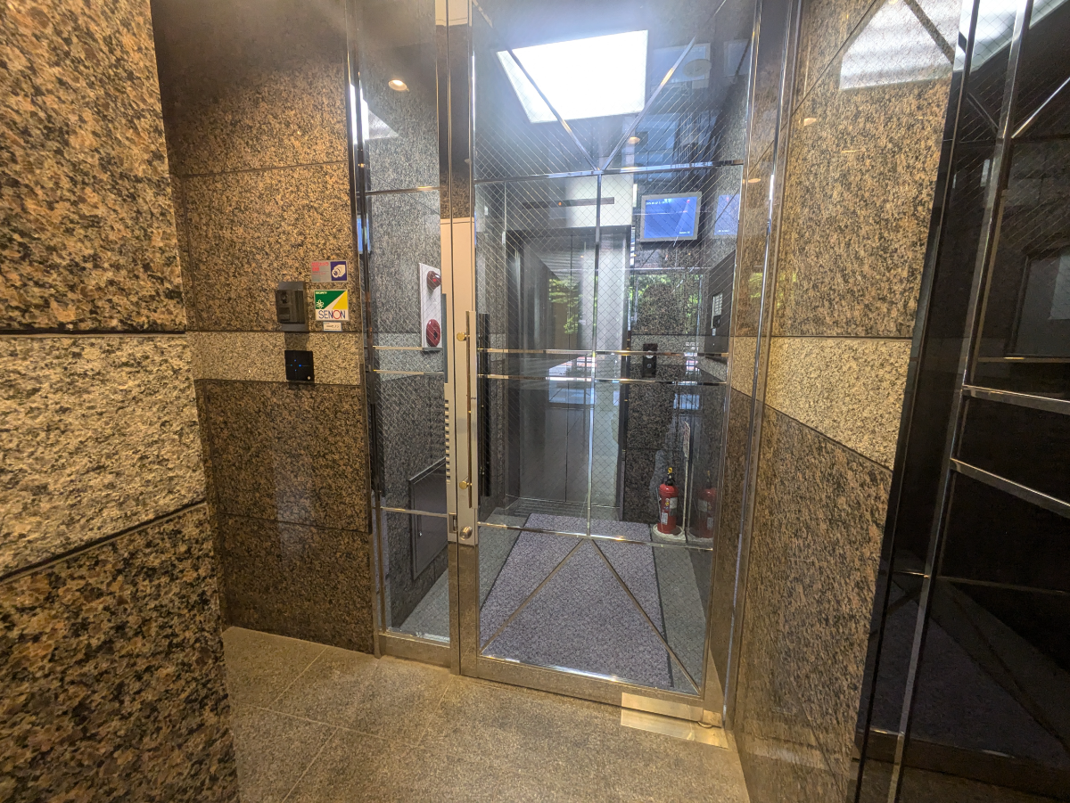 fresh/building/J00100384207_4