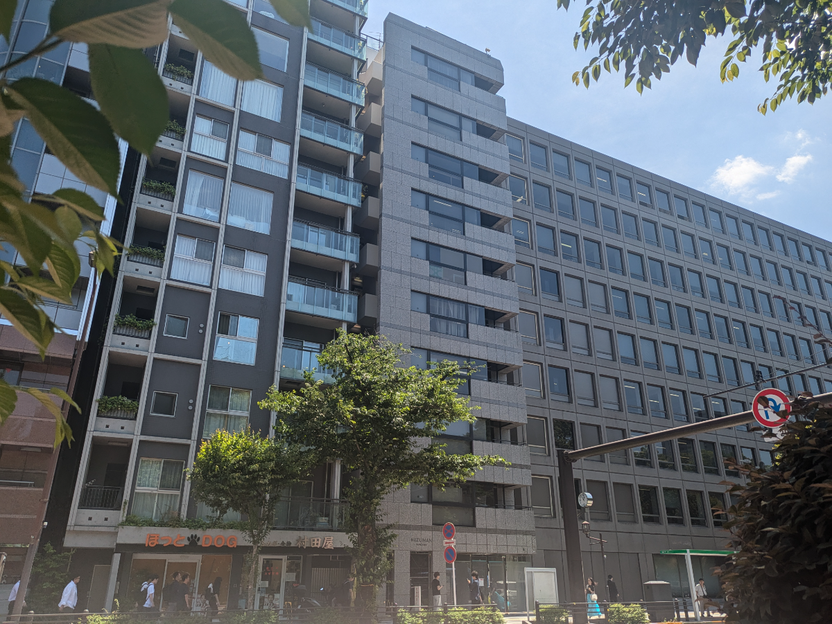 fresh/building/J00100384207_5